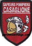 4-2a-corse du sud-casaglione